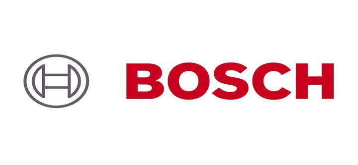Bosch’u uyarıyoruz: İşten çıkarmalara son verilsin, işçiler işlerine iade edilsin!